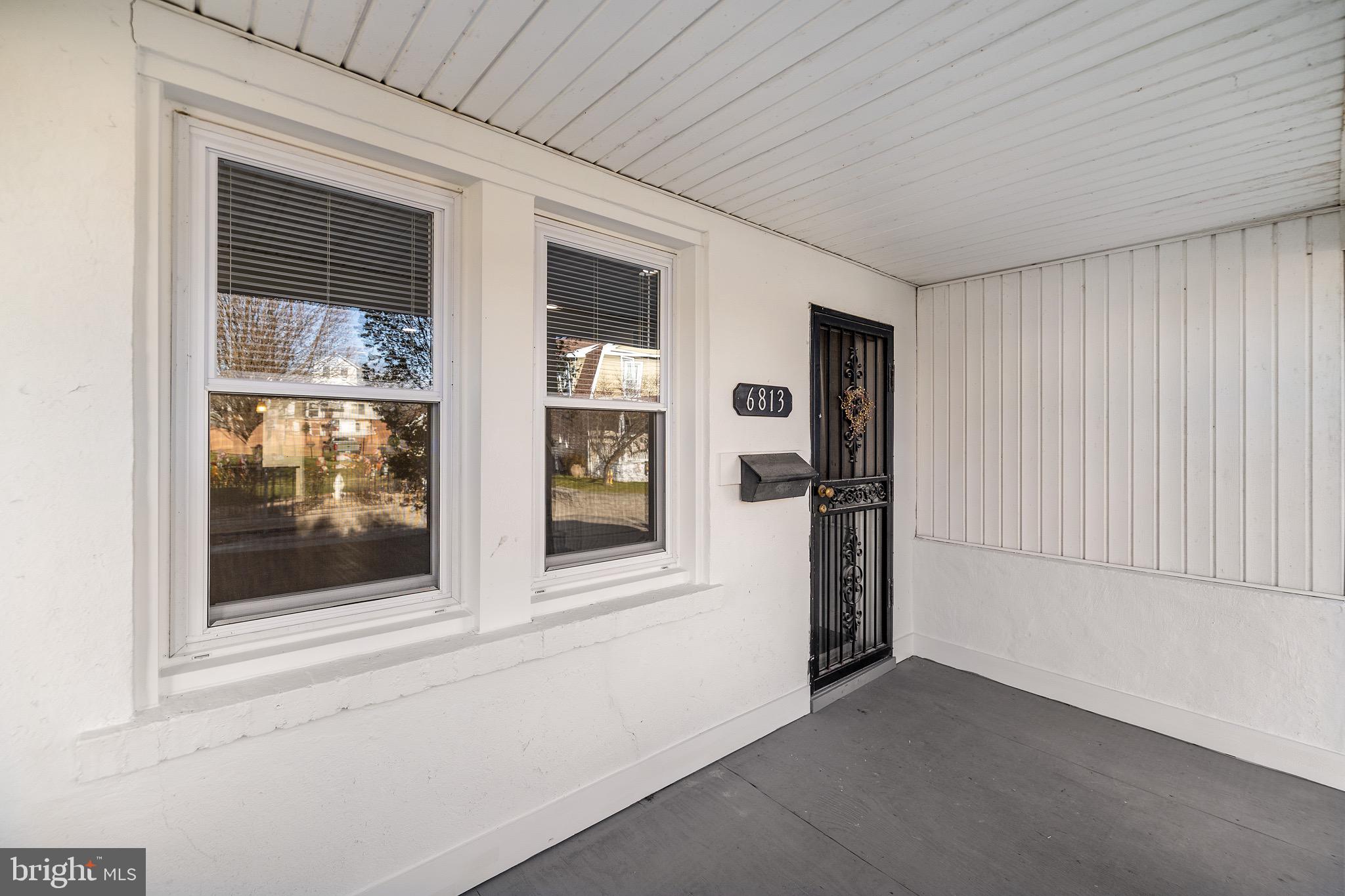 DUNDALK HIGHLANDS - Residential