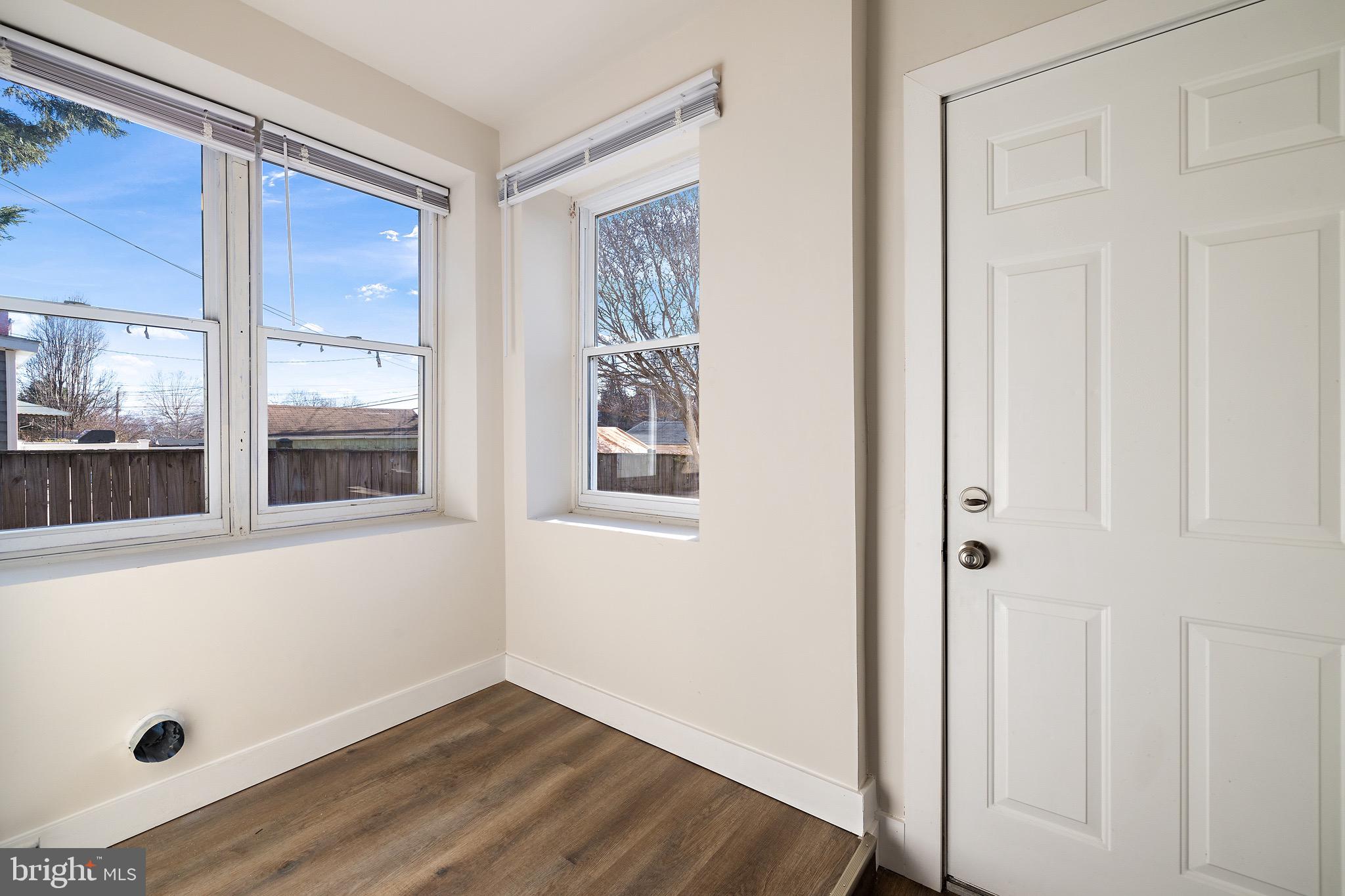 DUNDALK HIGHLANDS - Residential