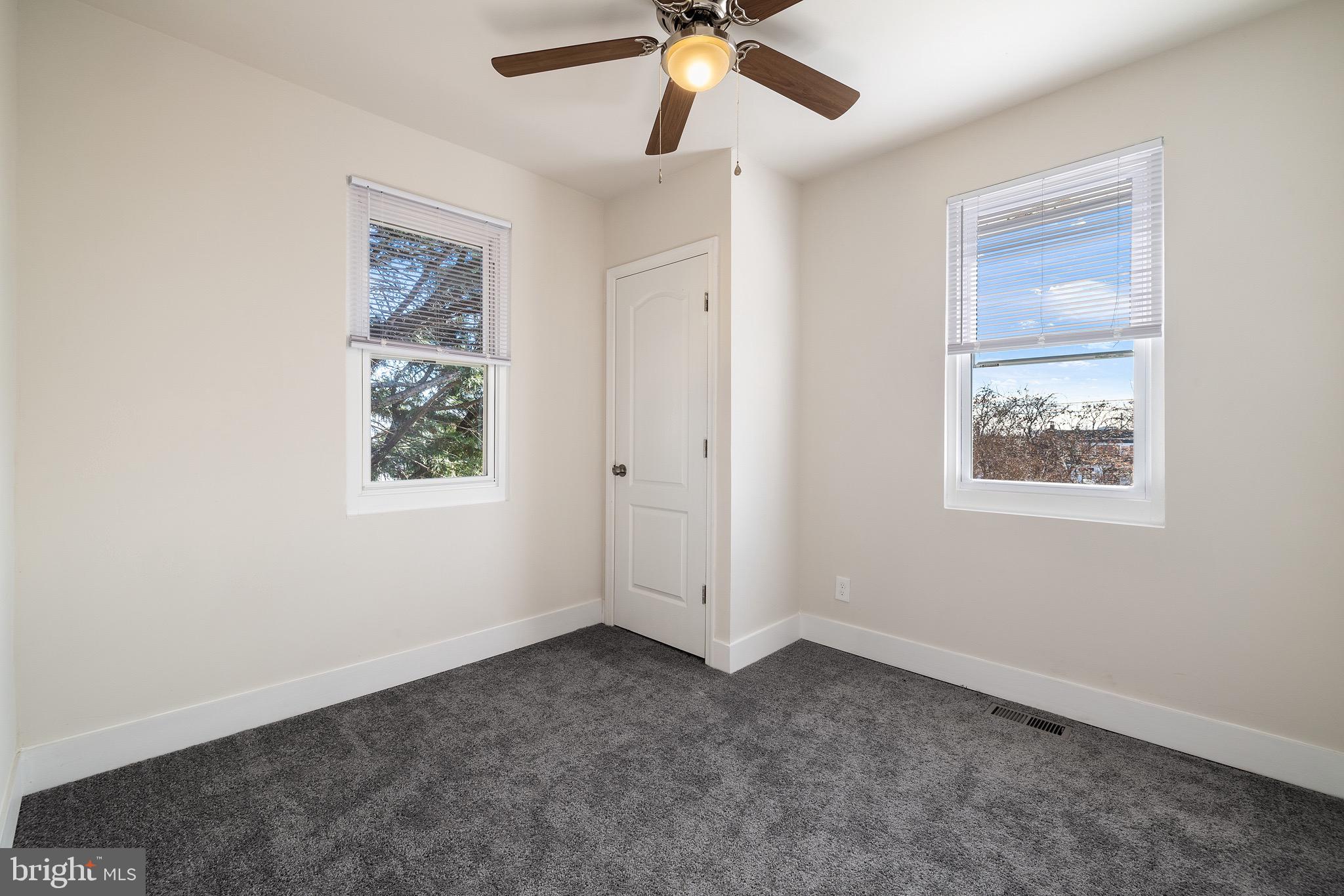 DUNDALK HIGHLANDS - Residential