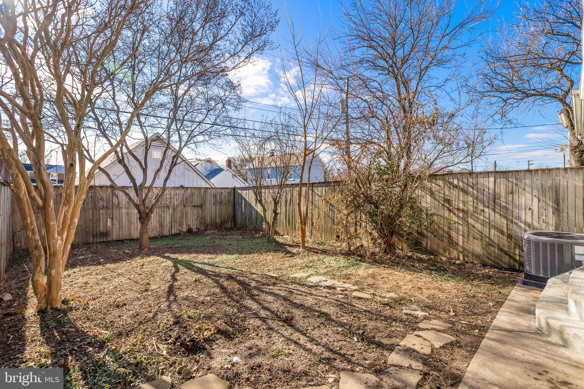 DUNDALK HIGHLANDS - Residential