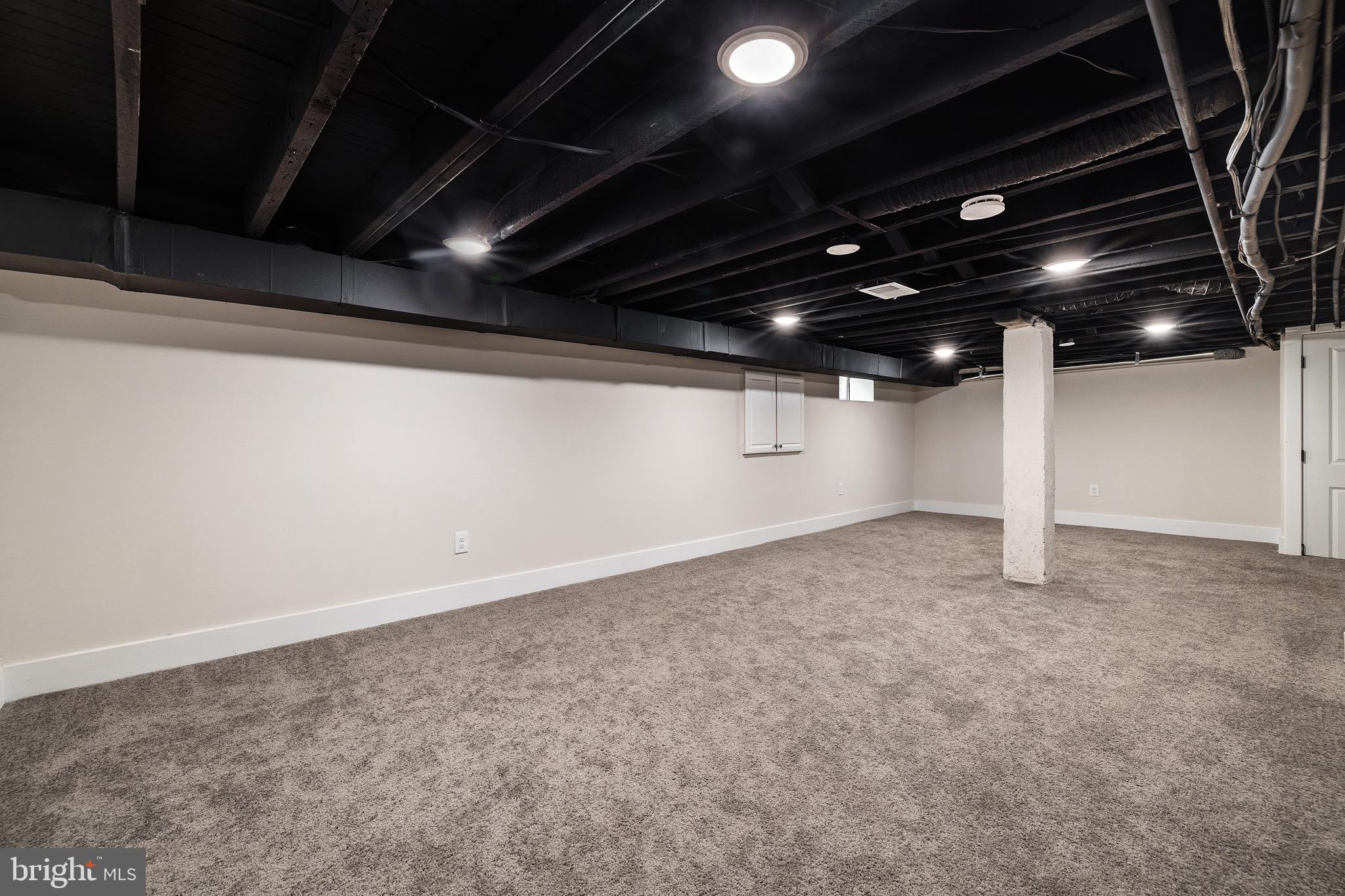 DUNDALK HIGHLANDS - Residential