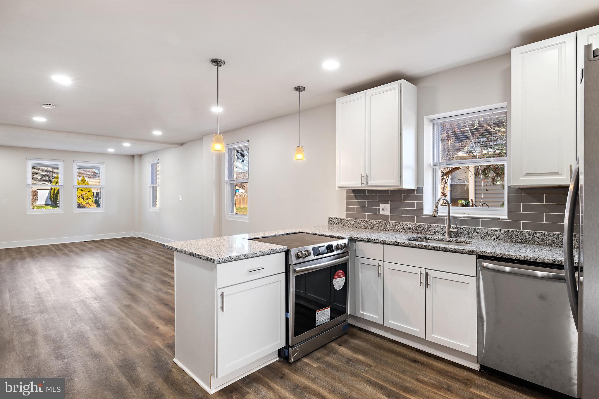 DUNDALK HIGHLANDS - Residential