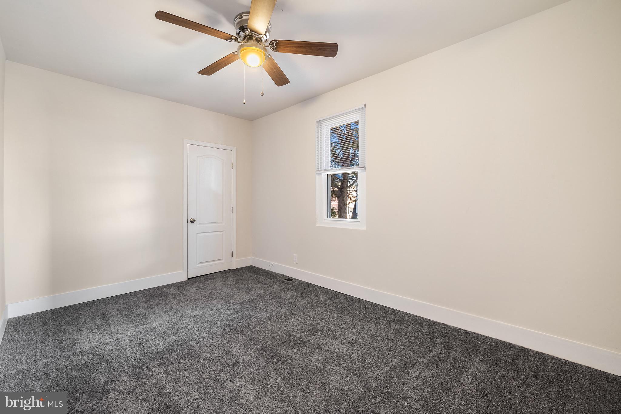 DUNDALK HIGHLANDS - Residential