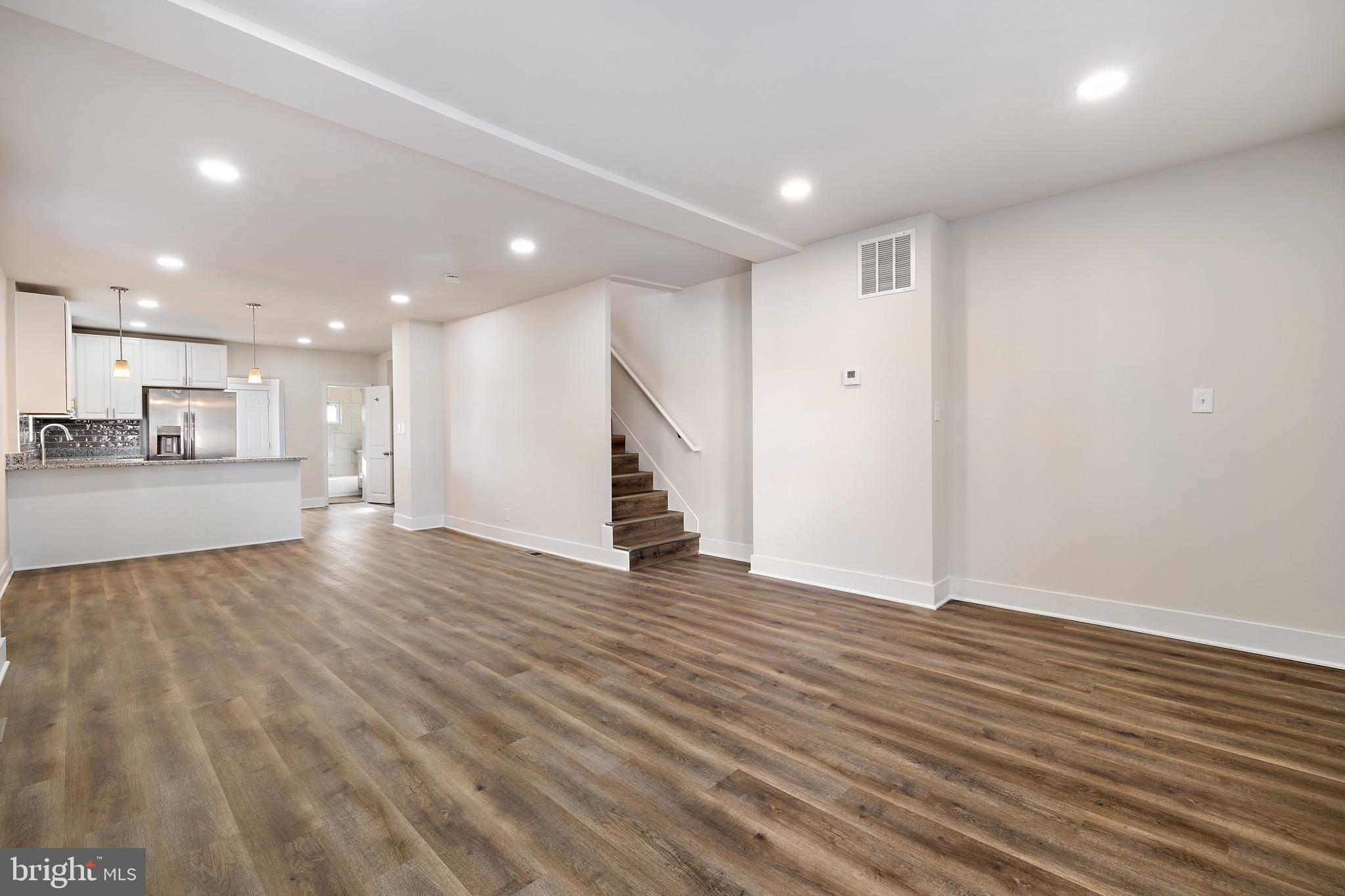 DUNDALK HIGHLANDS - Residential