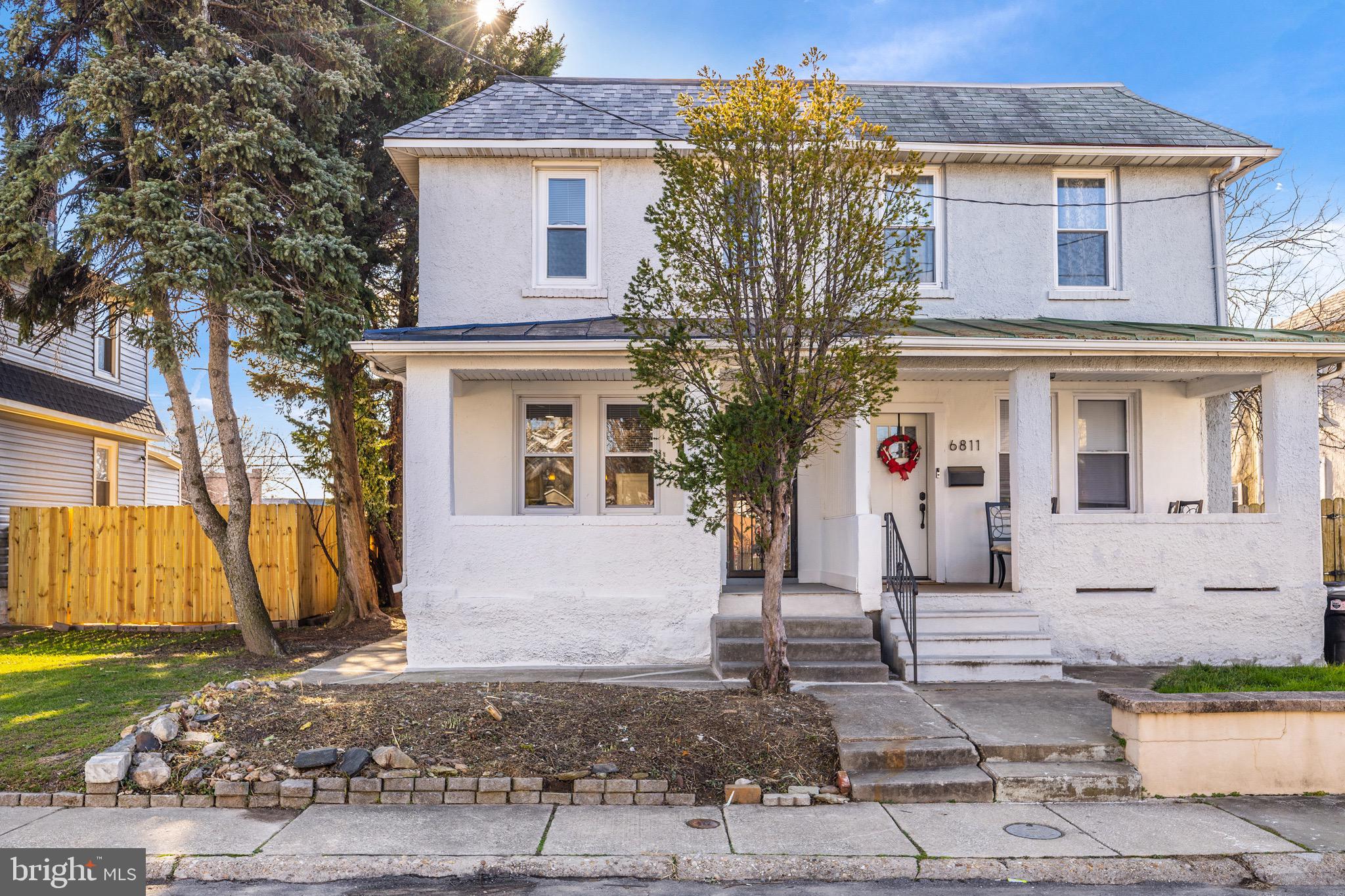 DUNDALK HIGHLANDS - Residential