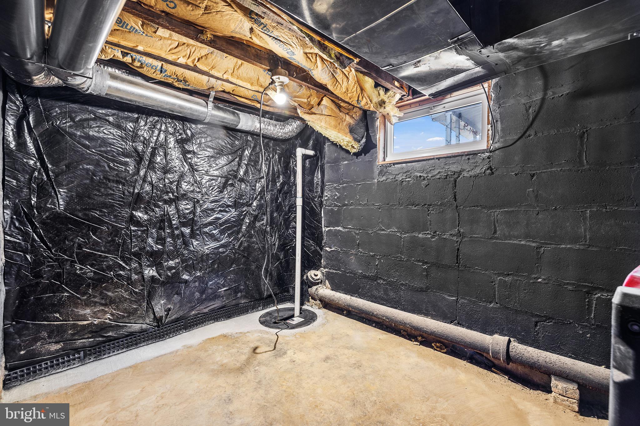 DUNDALK HIGHLANDS - Residential