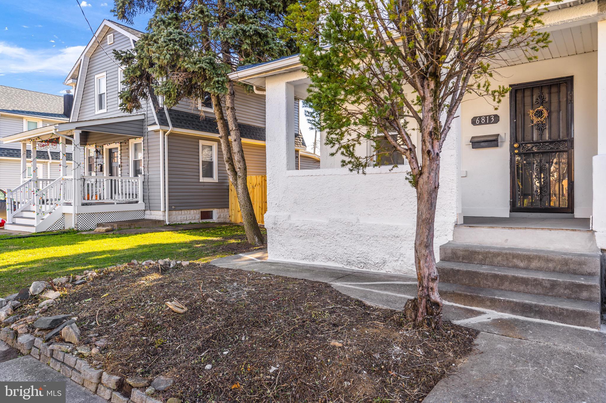 DUNDALK HIGHLANDS - Residential