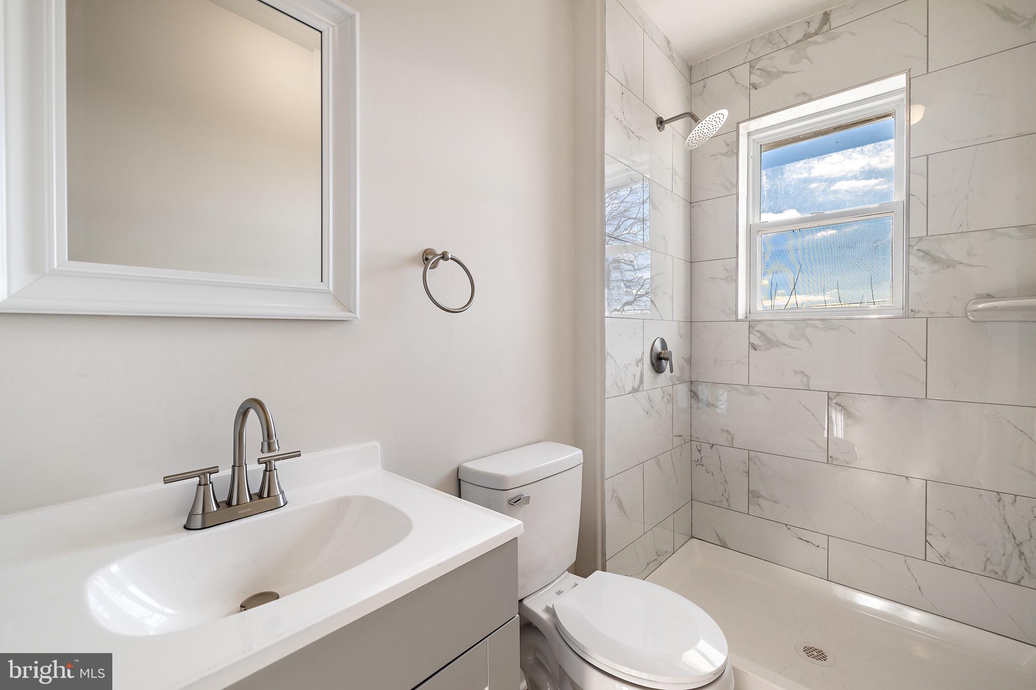 DUNDALK HIGHLANDS - Residential