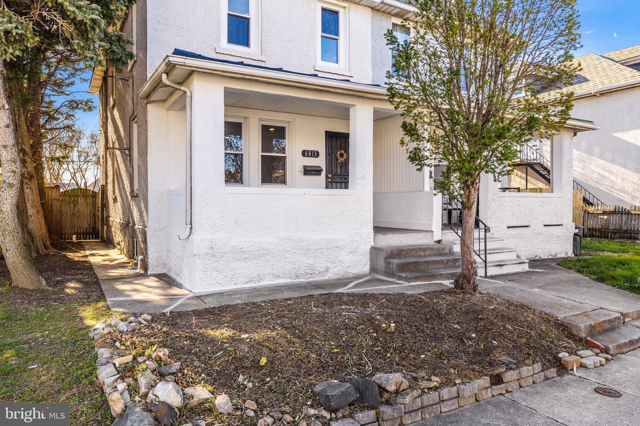 DUNDALK HIGHLANDS - Residential