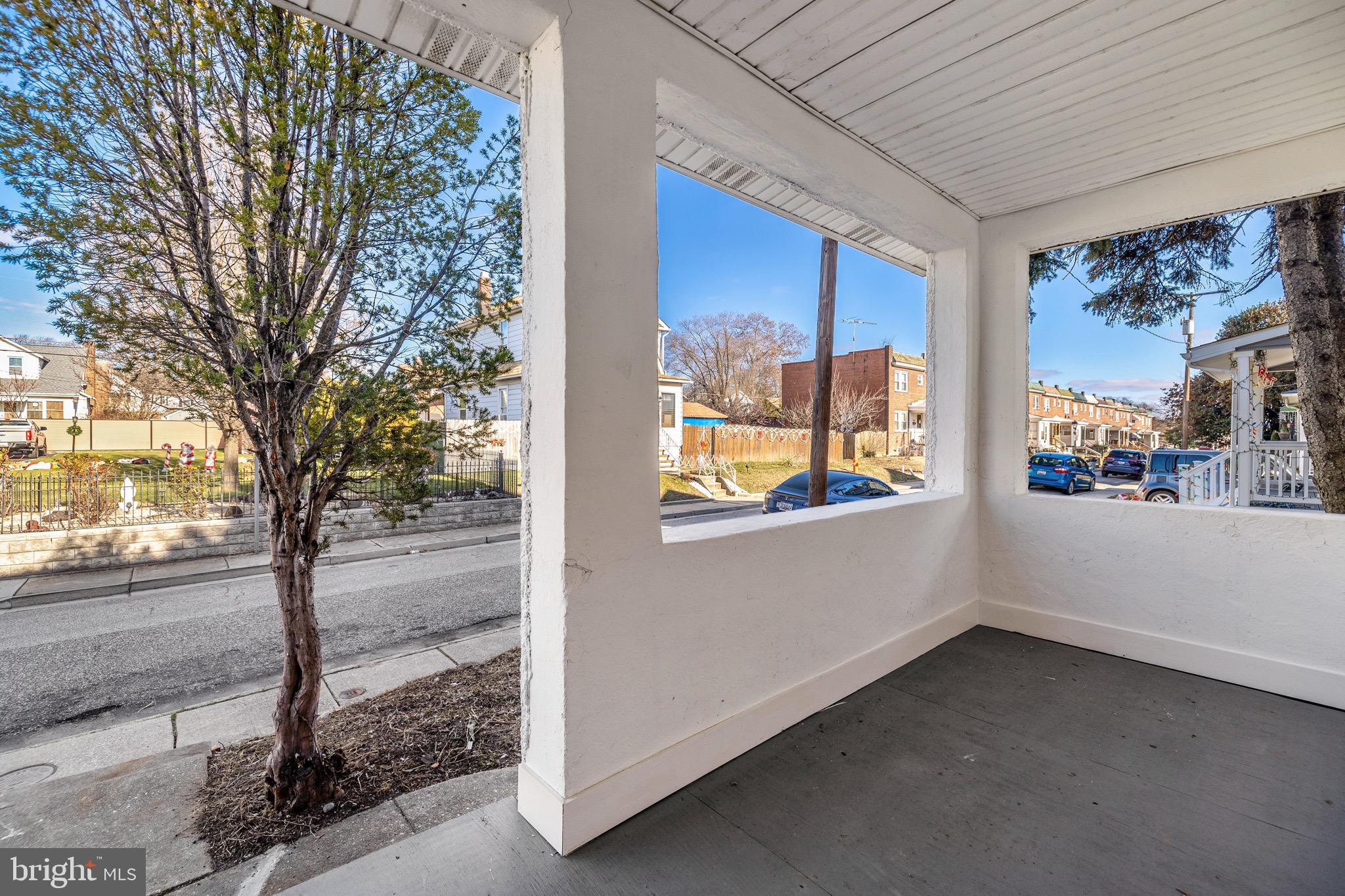 DUNDALK HIGHLANDS - Residential