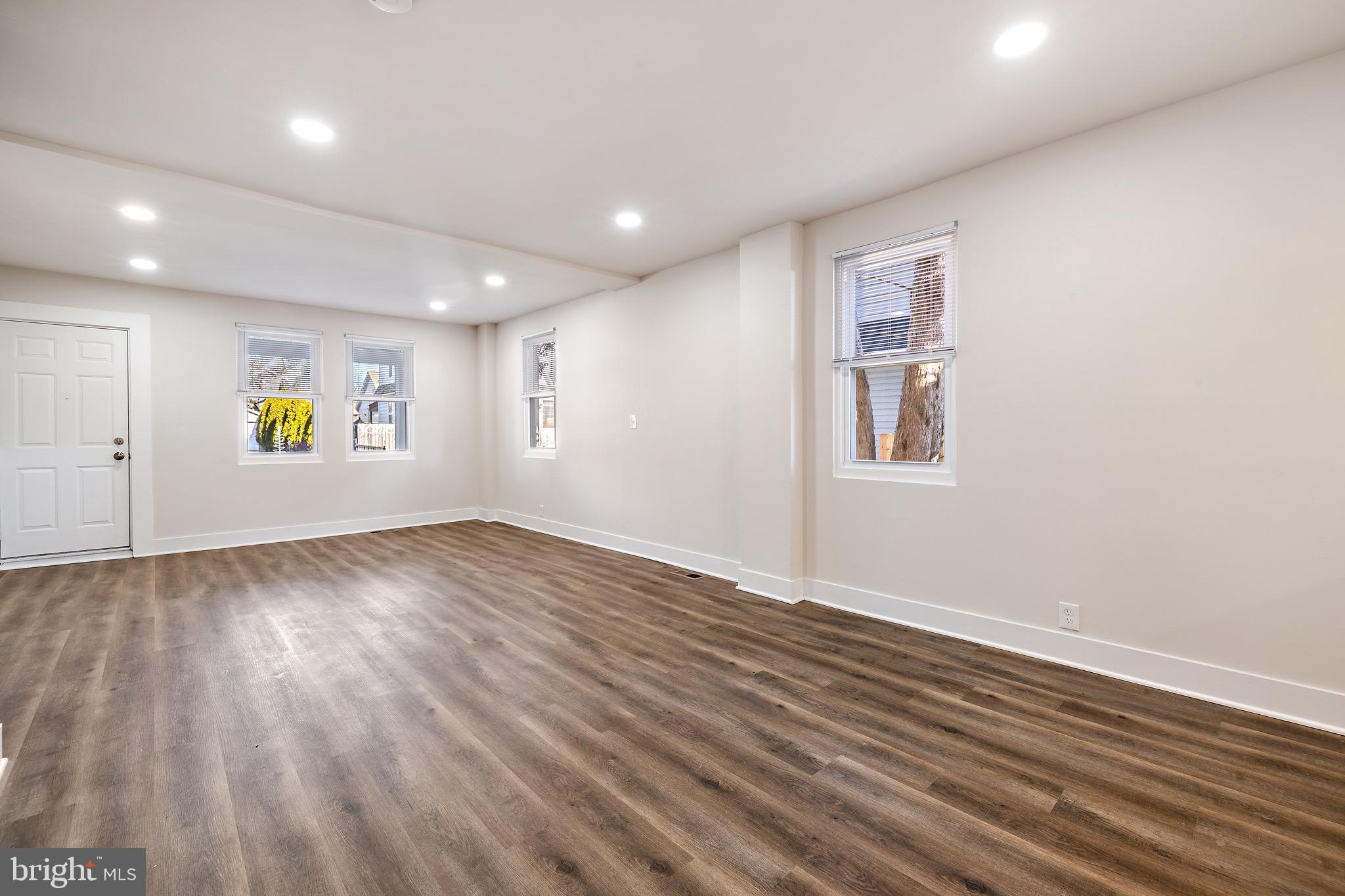 DUNDALK HIGHLANDS - Residential