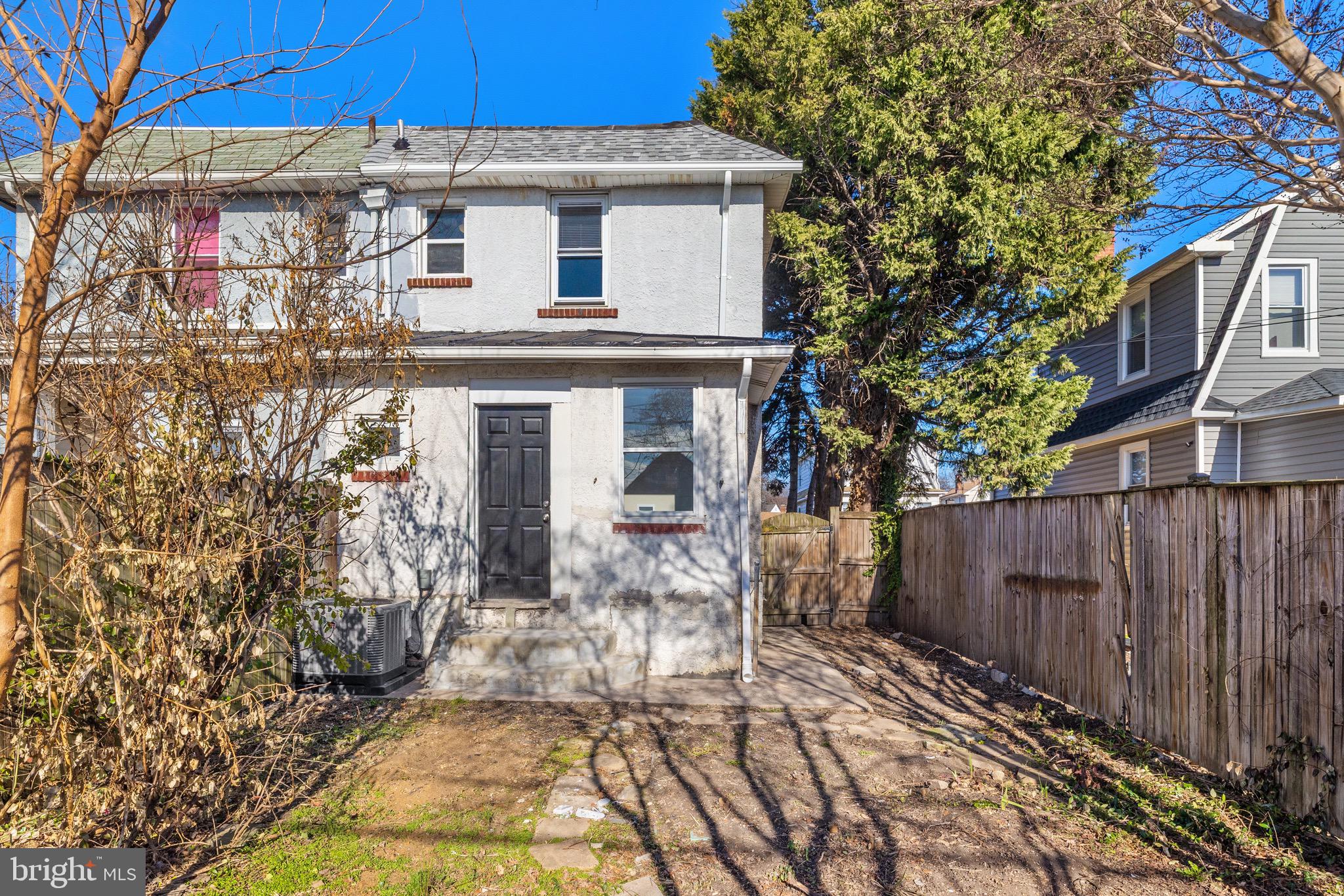 DUNDALK HIGHLANDS - Residential