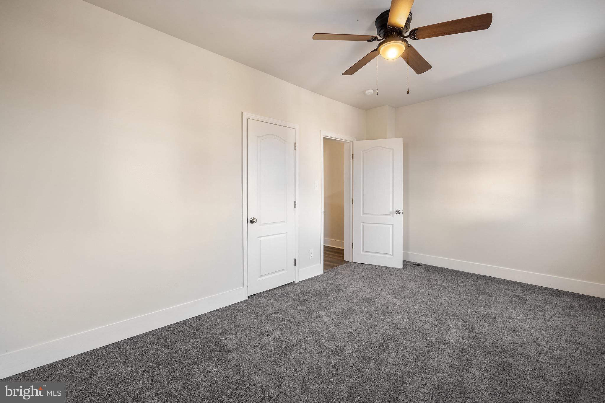 DUNDALK HIGHLANDS - Residential