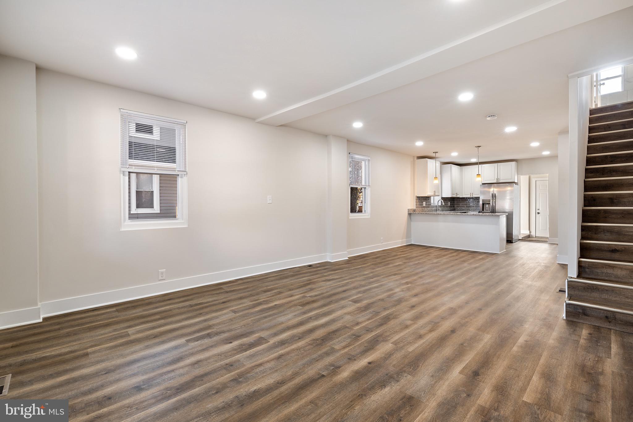 DUNDALK HIGHLANDS - Residential