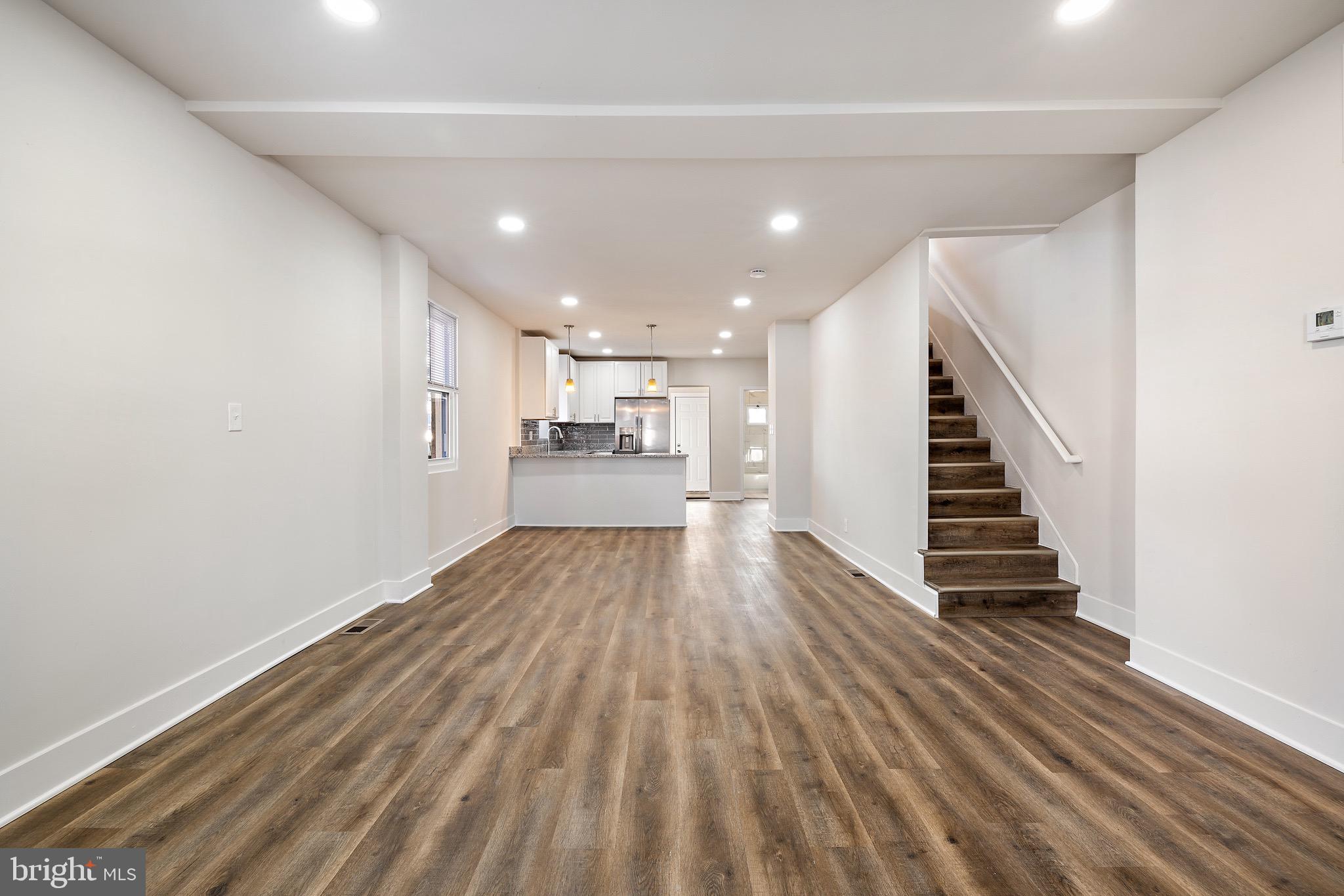 DUNDALK HIGHLANDS - Residential