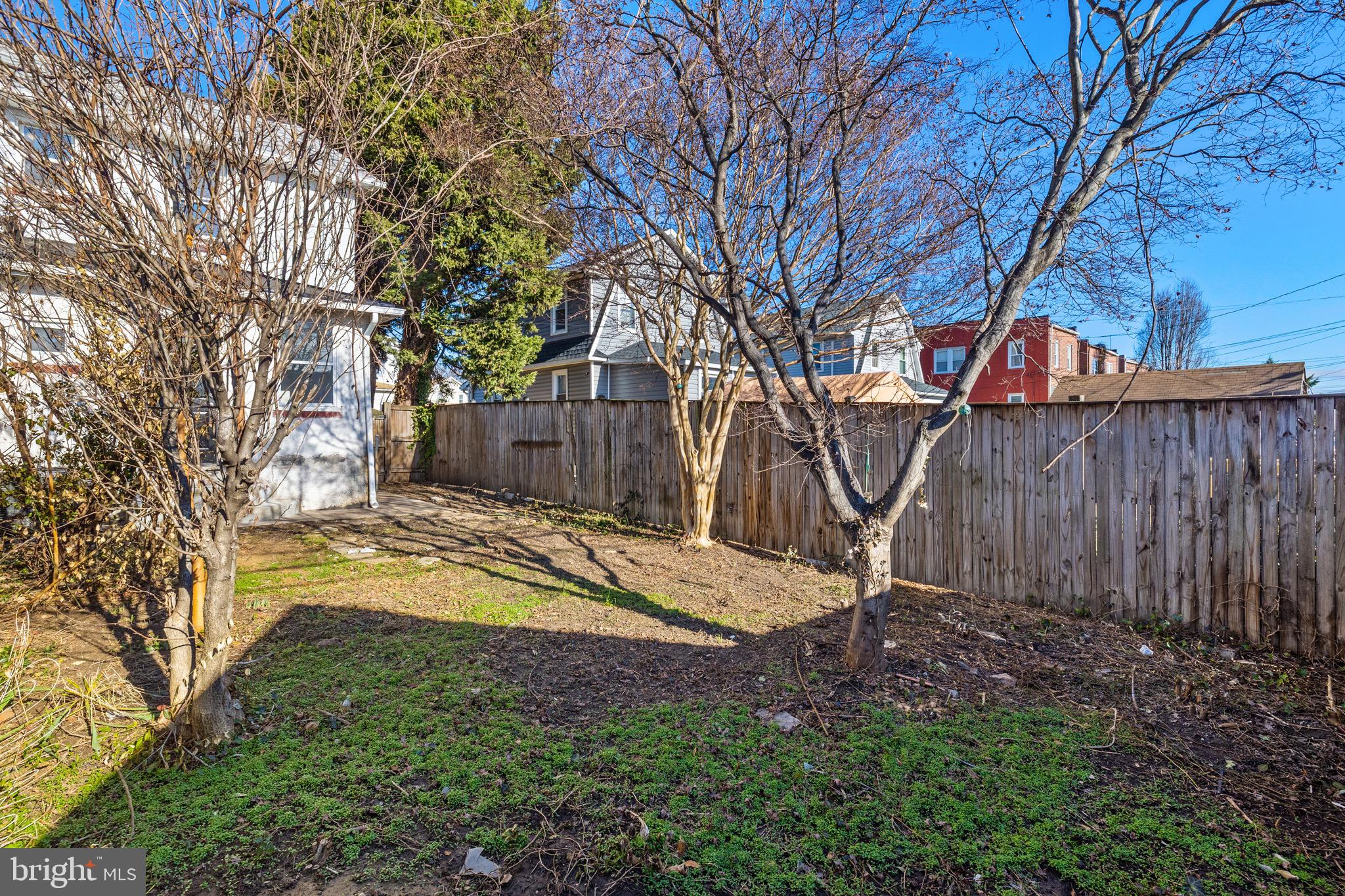 DUNDALK HIGHLANDS - Residential