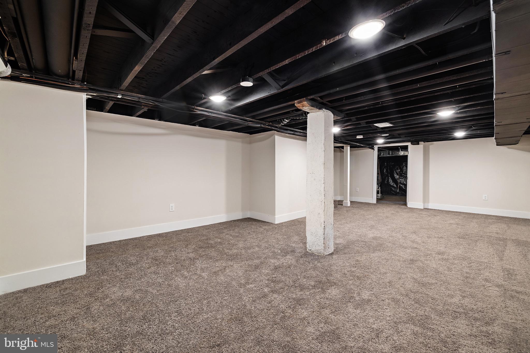 DUNDALK HIGHLANDS - Residential