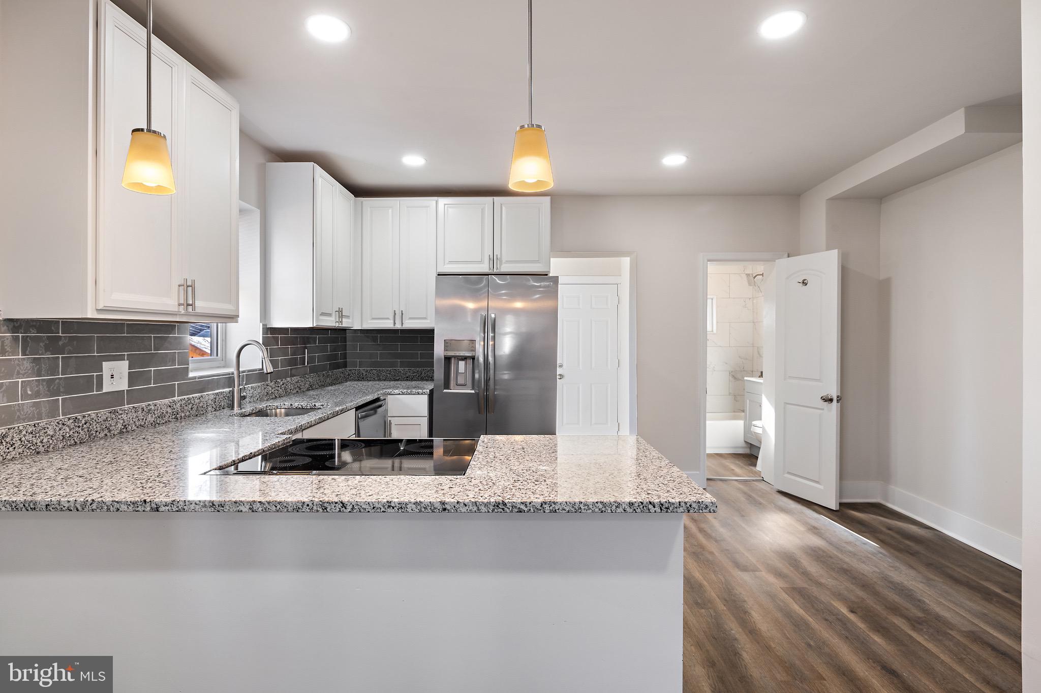 DUNDALK HIGHLANDS - Residential