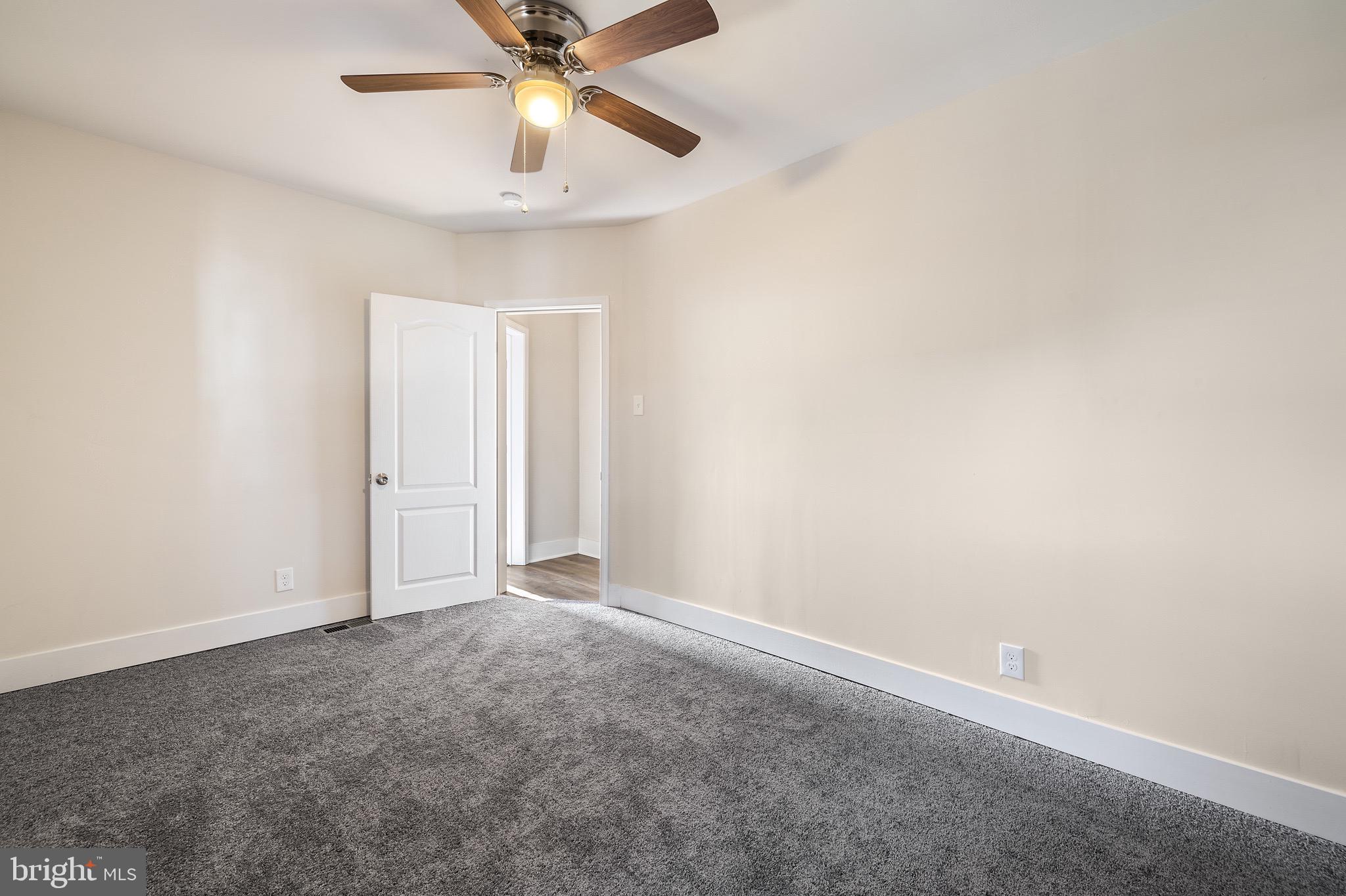 DUNDALK HIGHLANDS - Residential