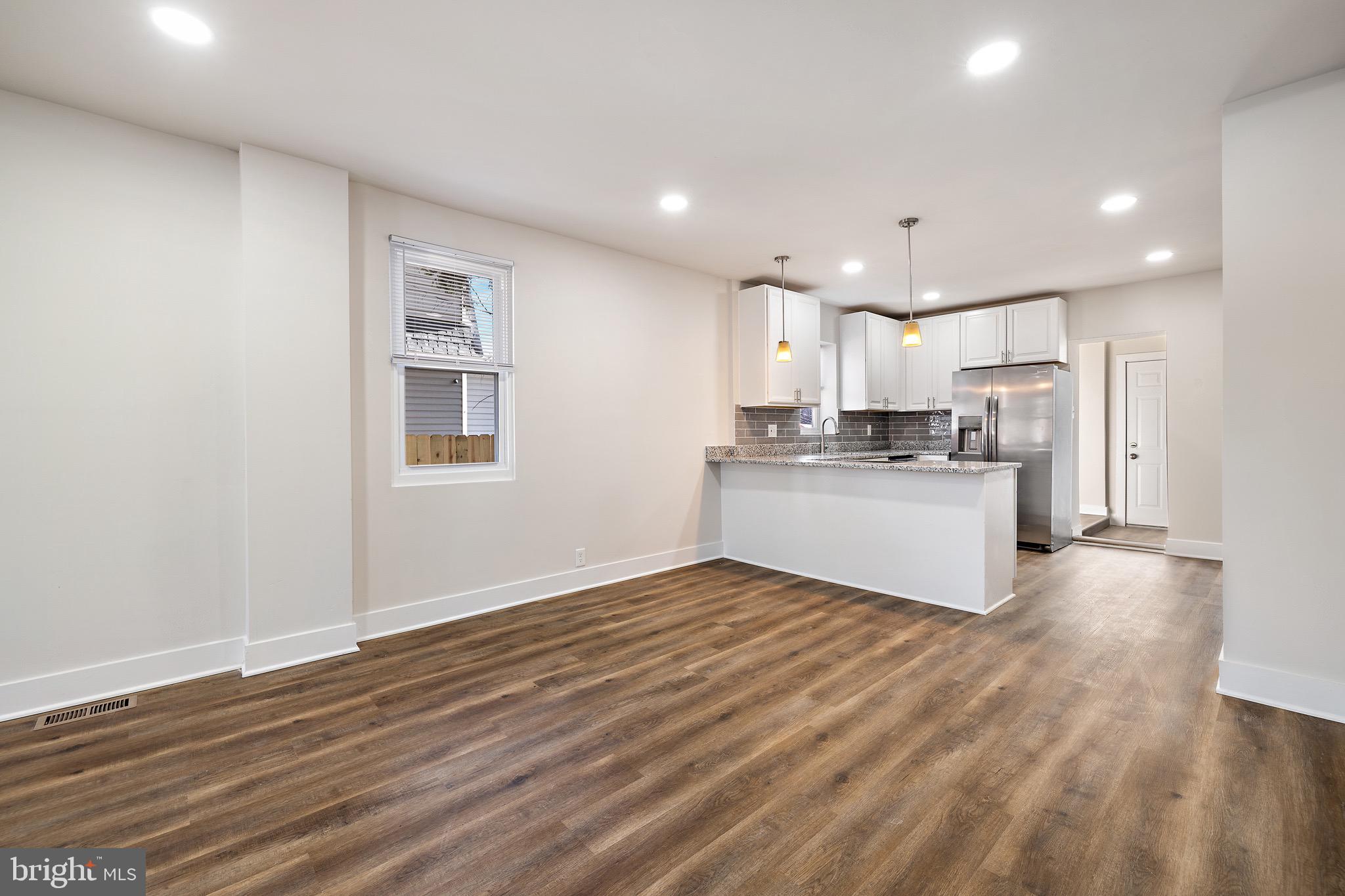 DUNDALK HIGHLANDS - Residential