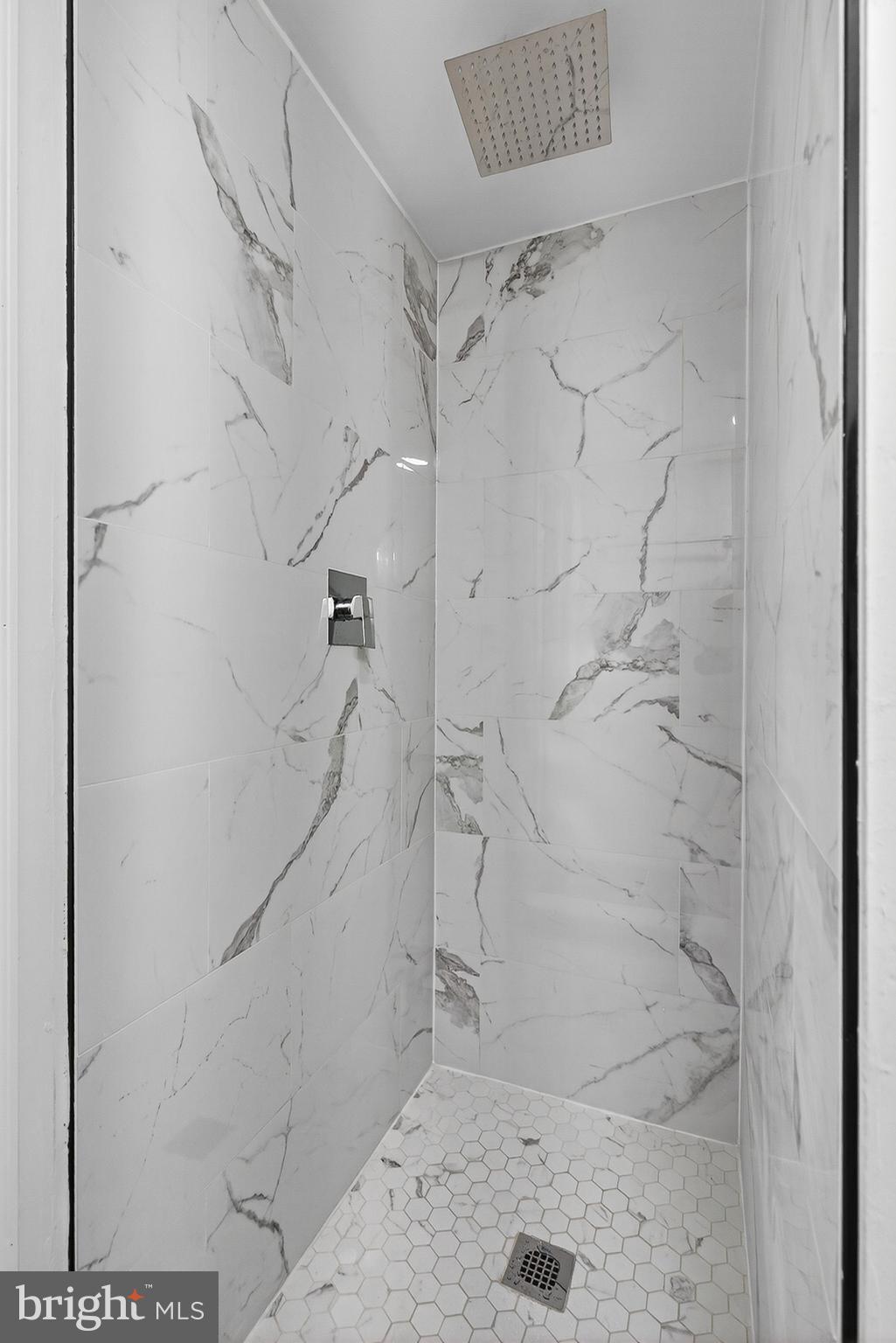 CEDAR CREST - Residential