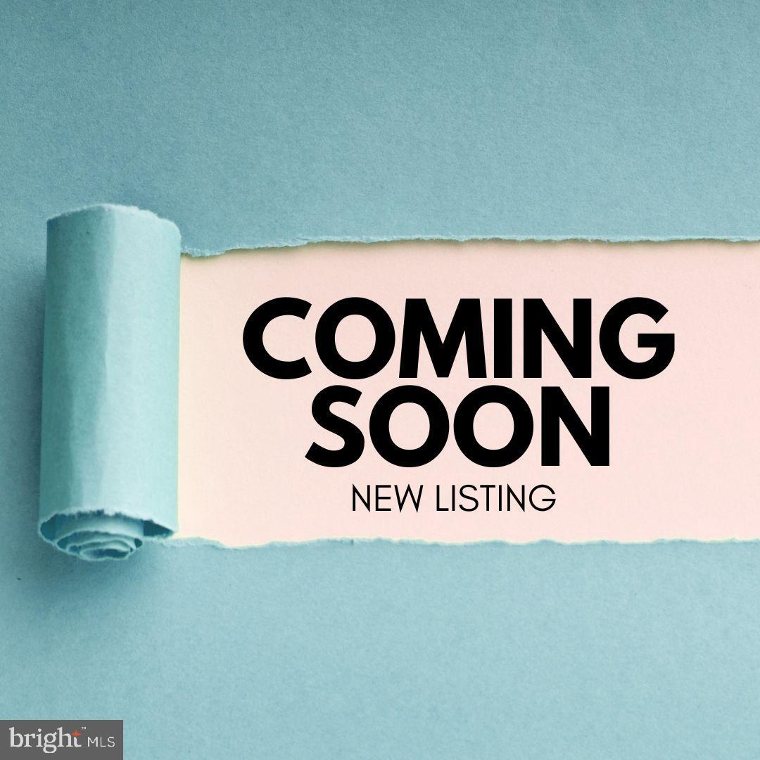 CEDAR CREST - Residential