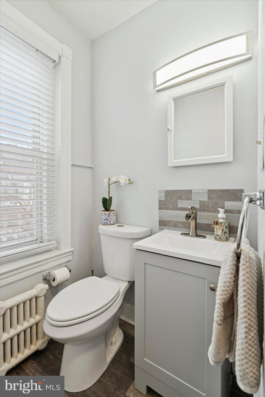 NORRISTOWN - Residential