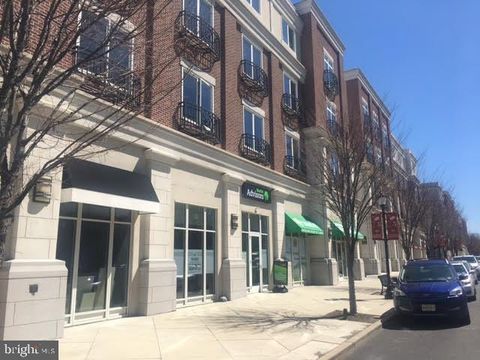 Photo of 2346 Route 33 #403, ROBBINSVILLE, NJ 08691 (MLS # NJME2074962)