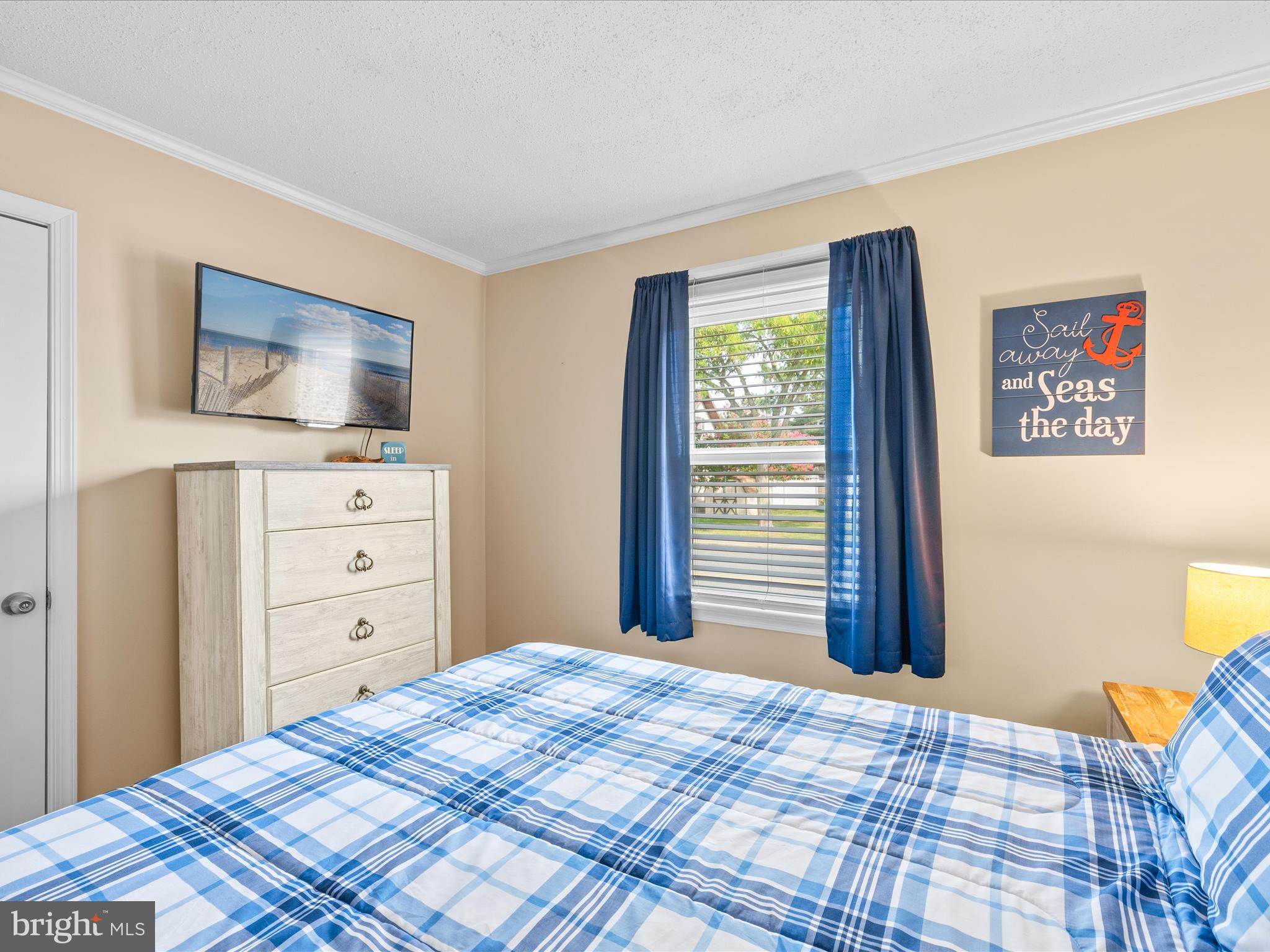 CAINE WOODS - Residential