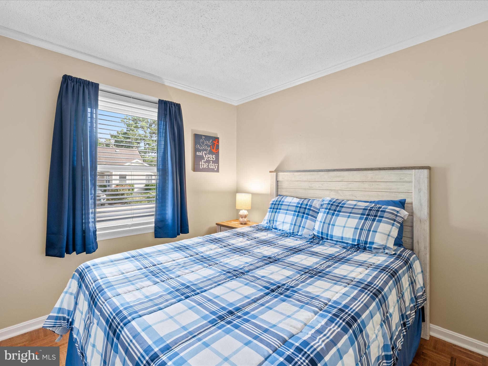 CAINE WOODS - Residential