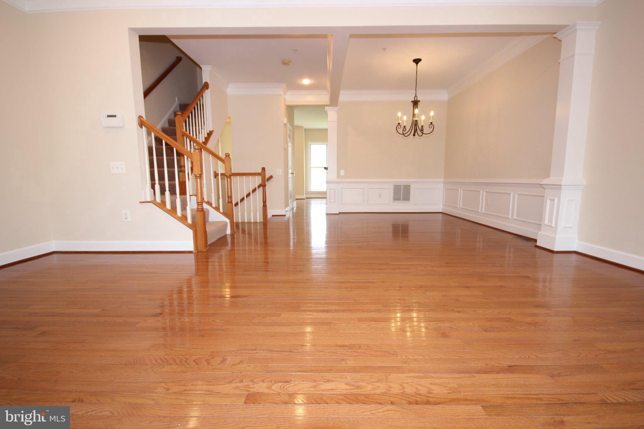 12903 ETHEL ROSE WAY
