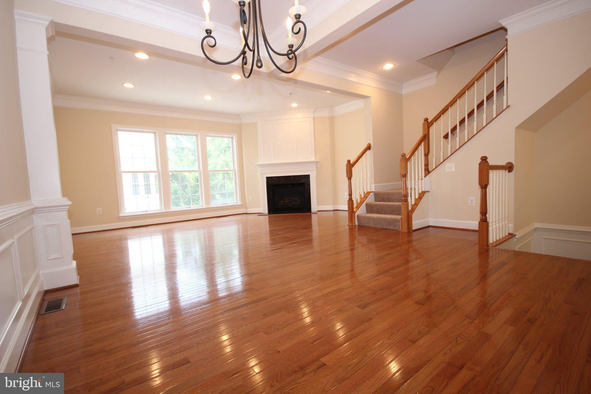 12903 ETHEL ROSE WAY
