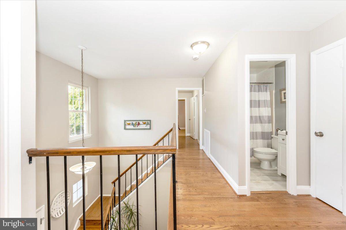 THE PLANTATIONS - Residential