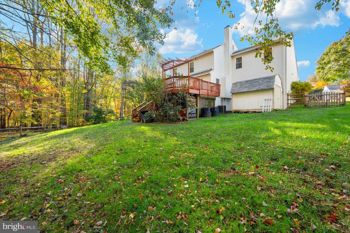 THE PLANTATIONS - Residential