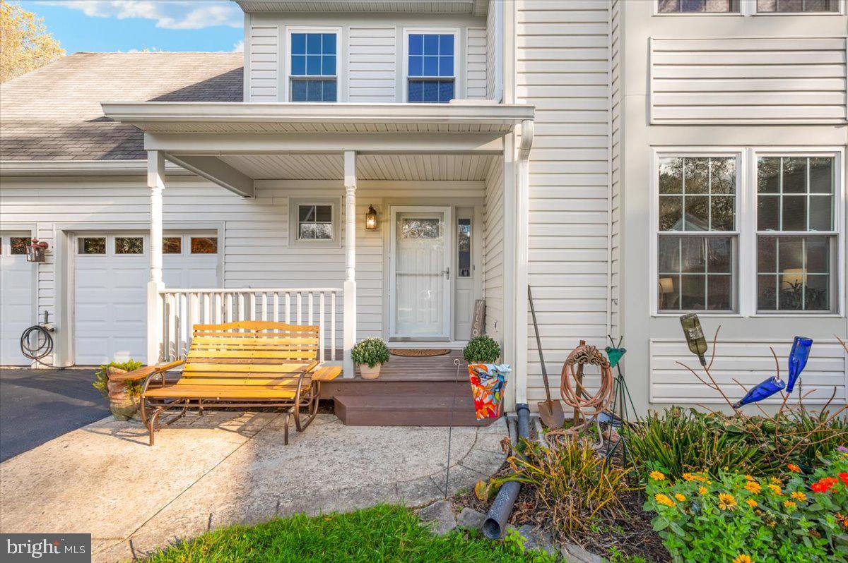 THE PLANTATIONS - Residential