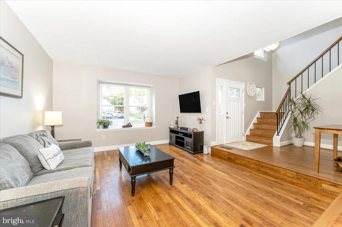 THE PLANTATIONS - Residential