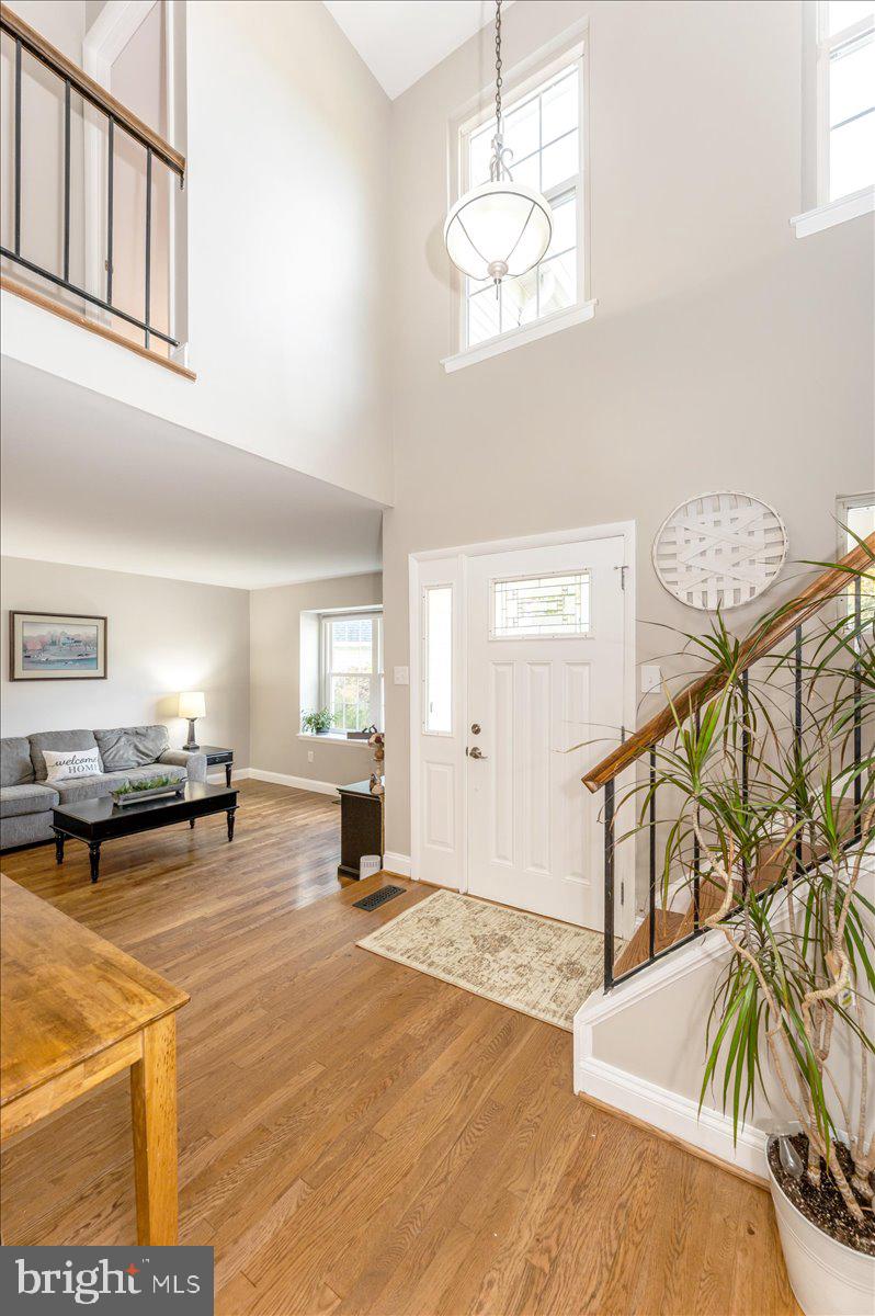 THE PLANTATIONS - Residential