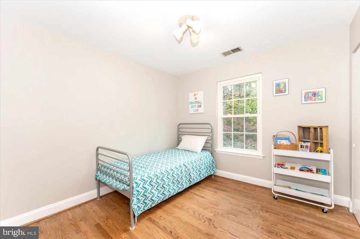 THE PLANTATIONS - Residential