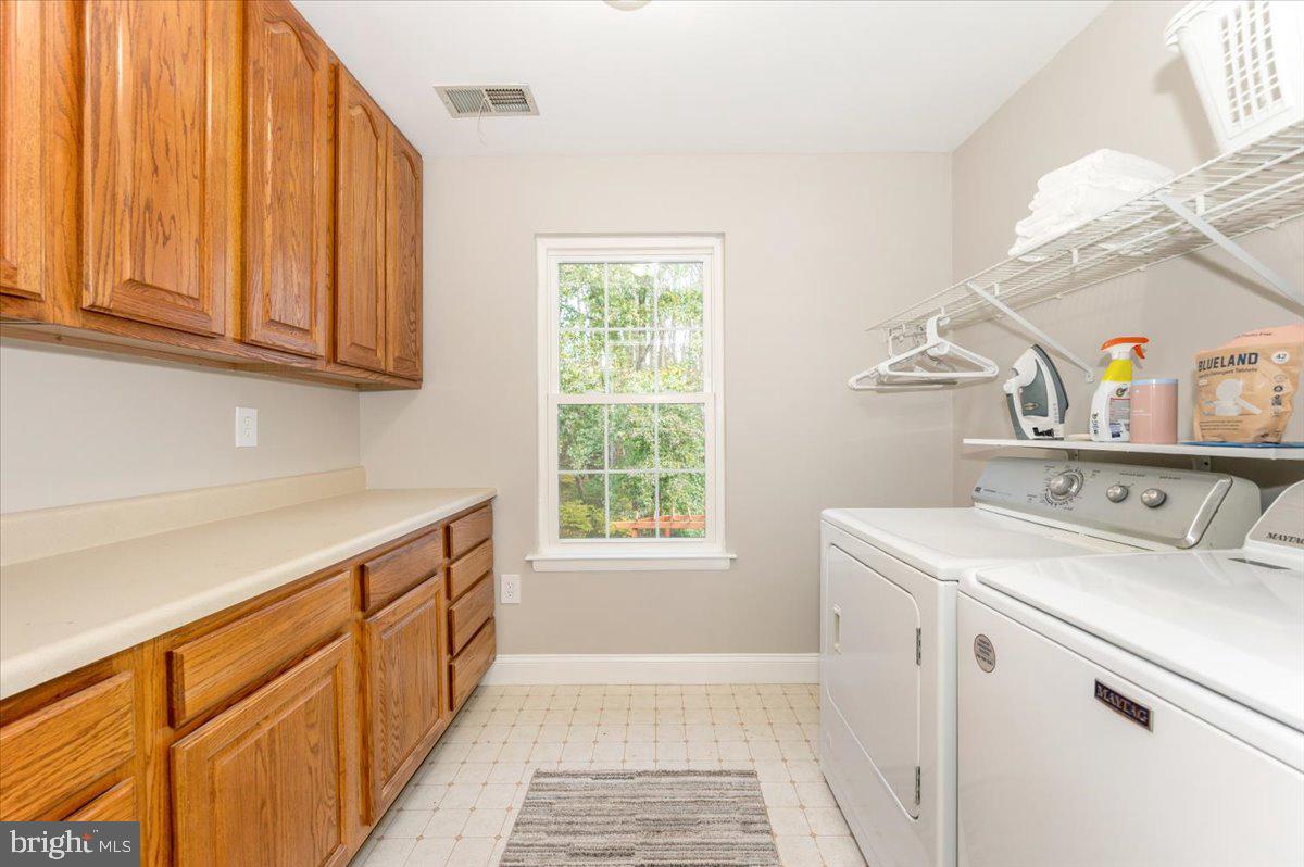 THE PLANTATIONS - Residential