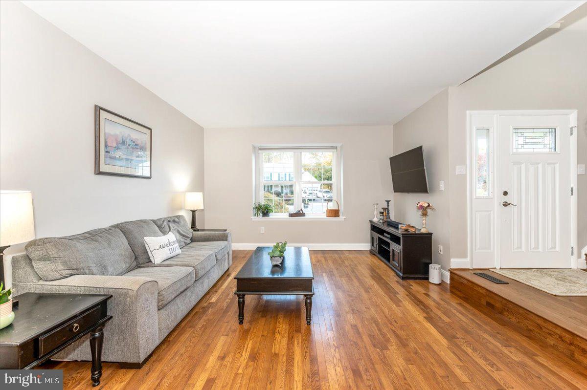 THE PLANTATIONS - Residential