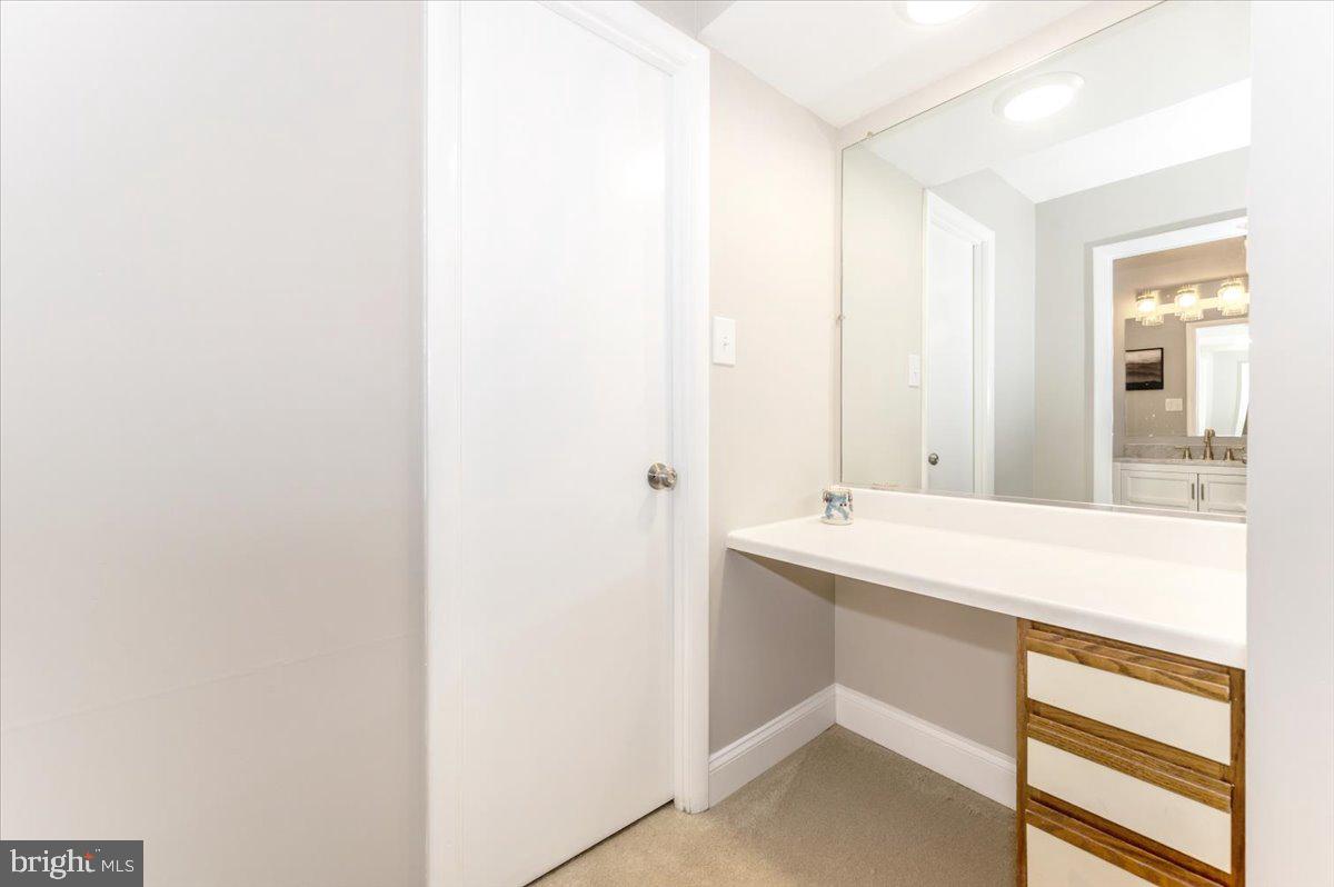 THE PLANTATIONS - Residential