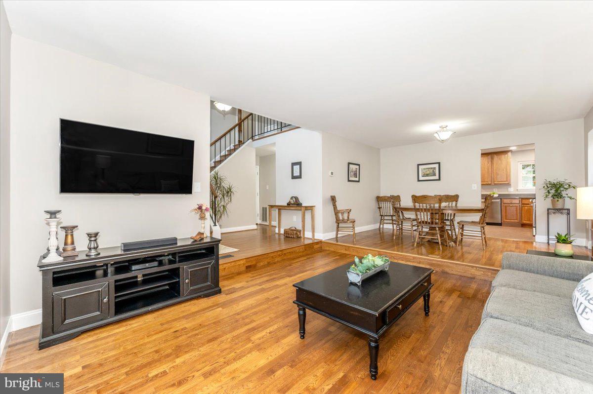 THE PLANTATIONS - Residential