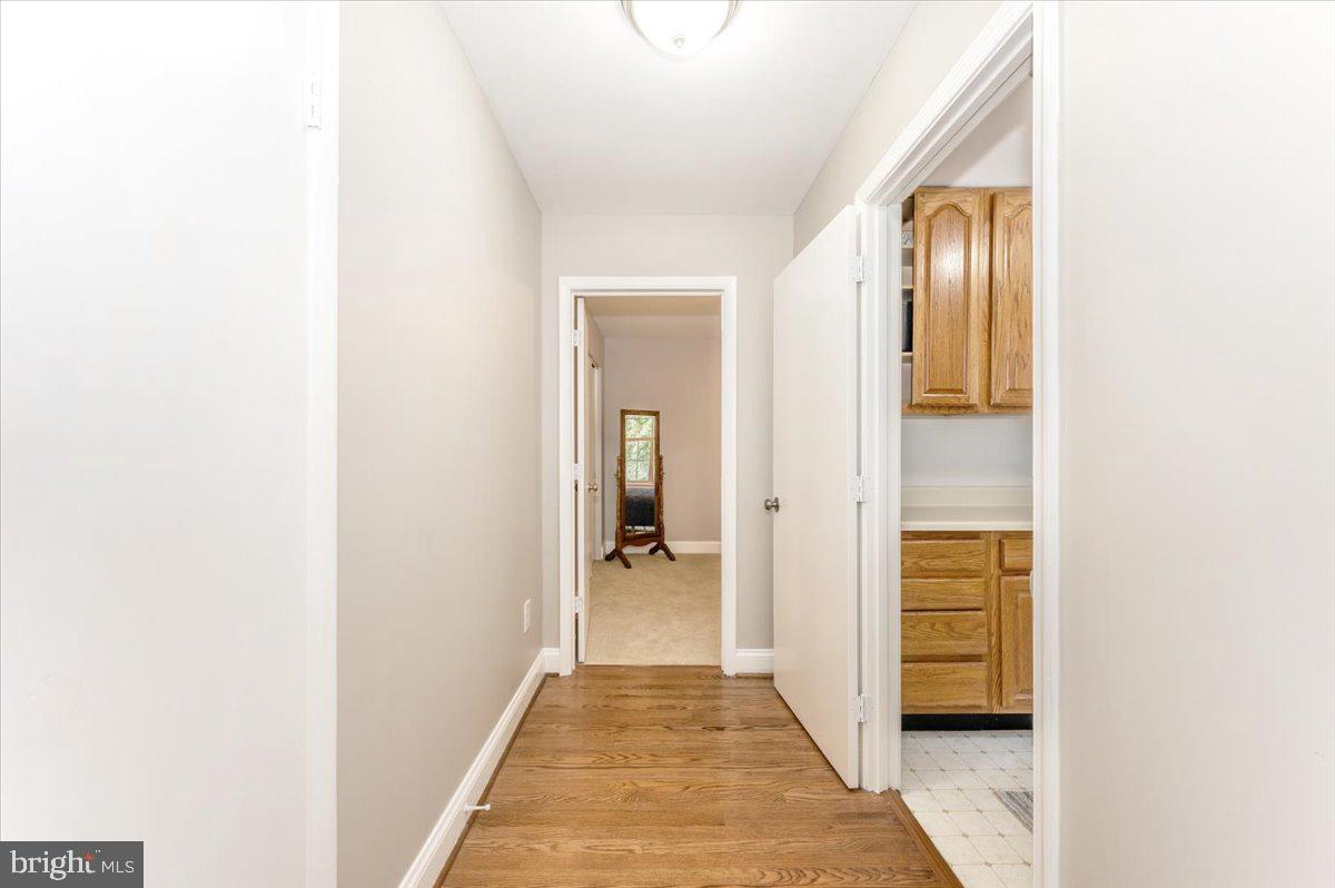 THE PLANTATIONS - Residential