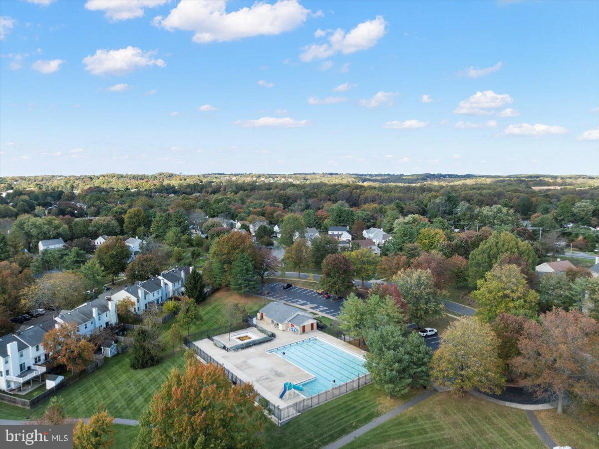 THE PLANTATIONS - Residential