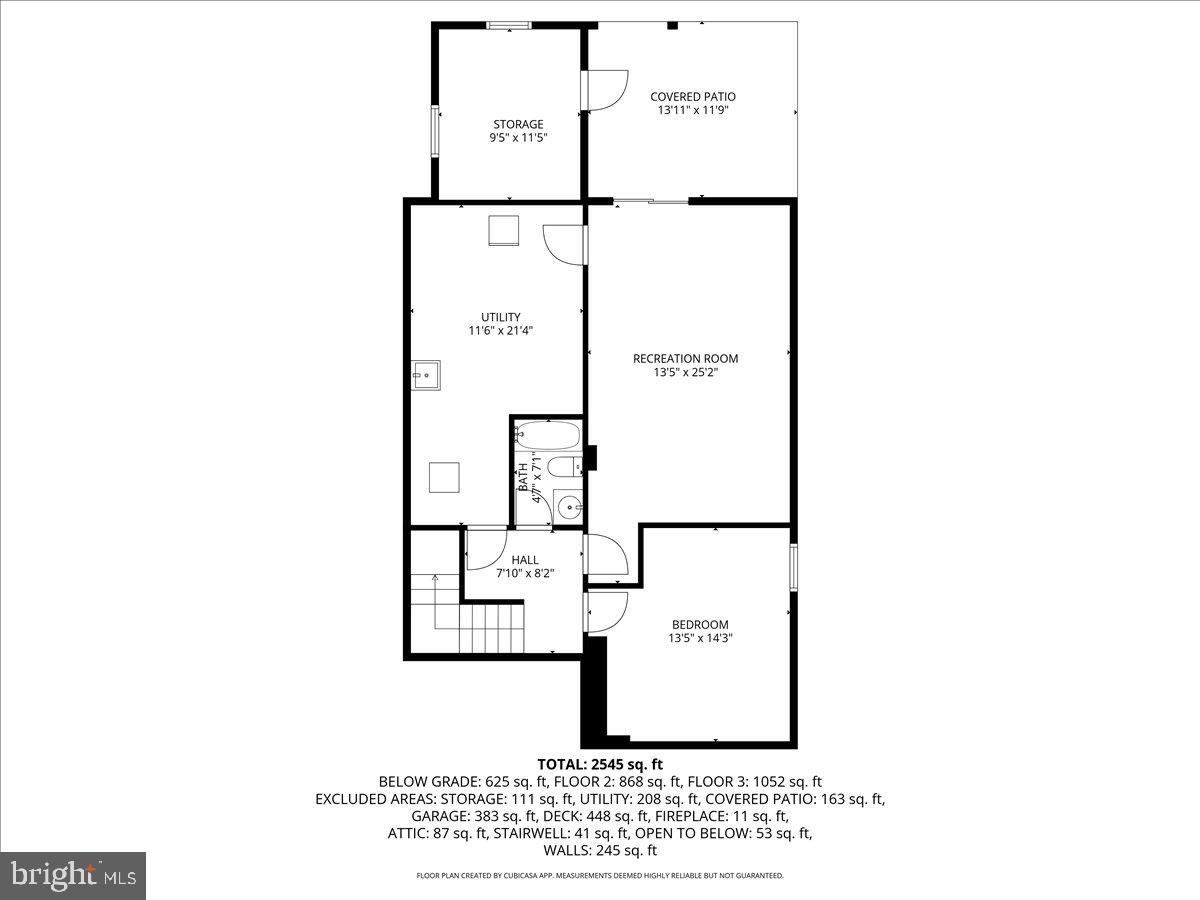 THE PLANTATIONS - Residential