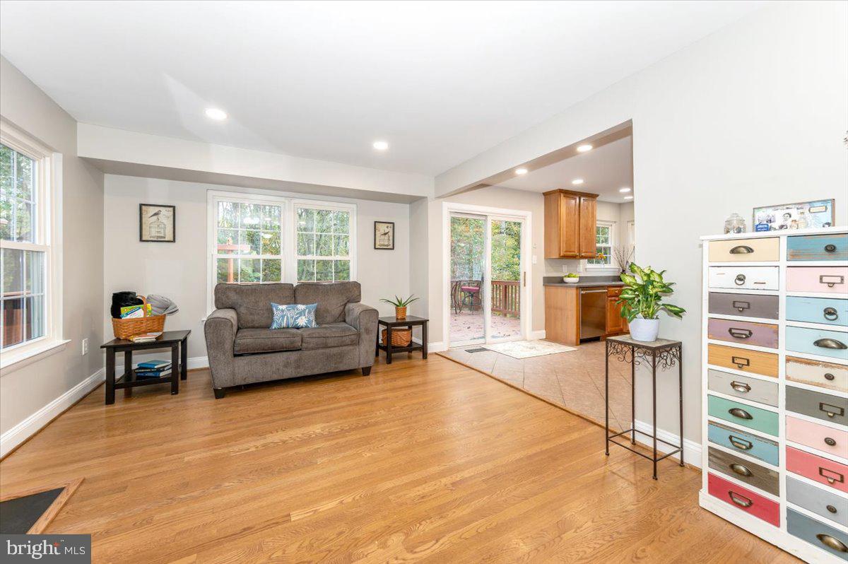 THE PLANTATIONS - Residential