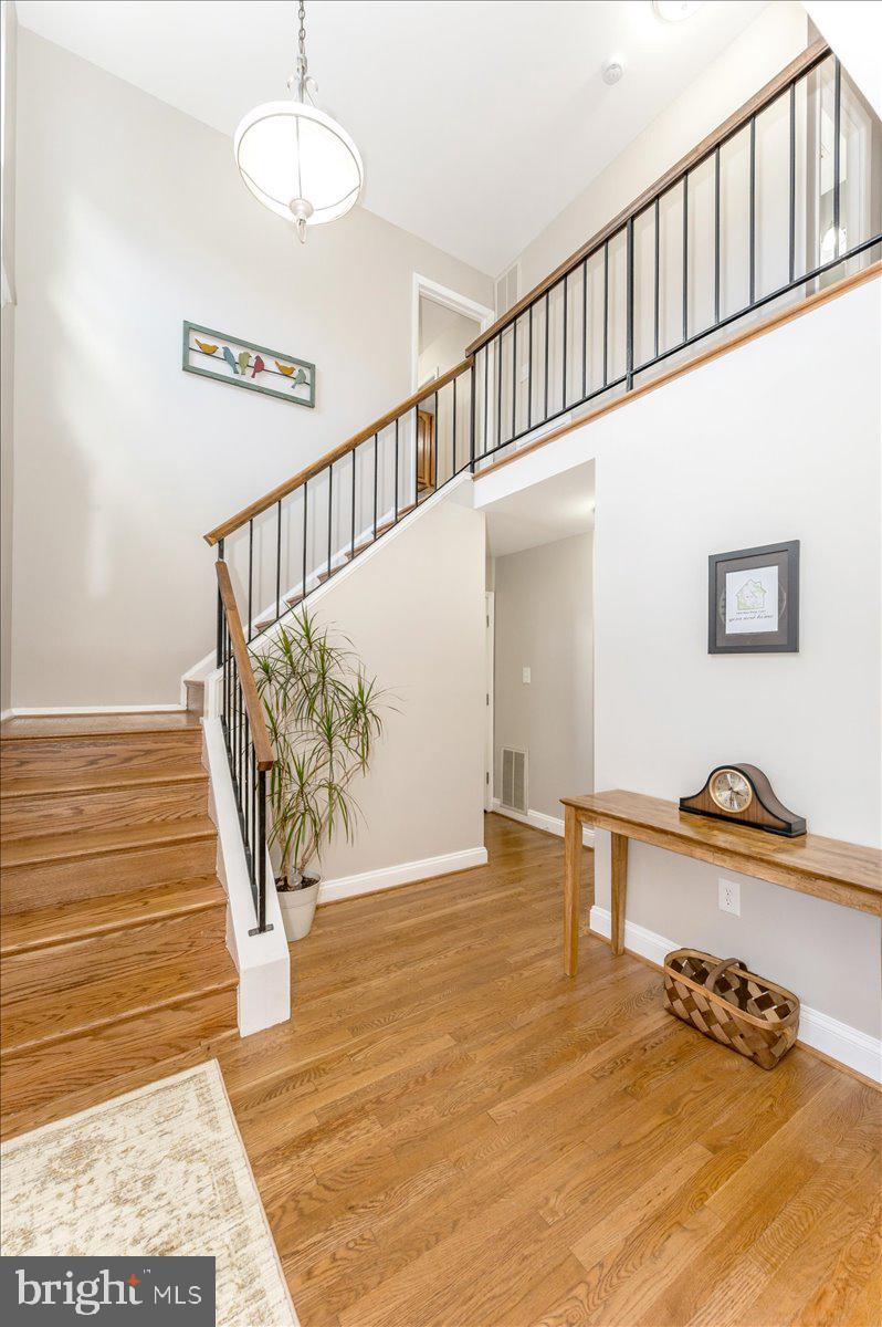 THE PLANTATIONS - Residential