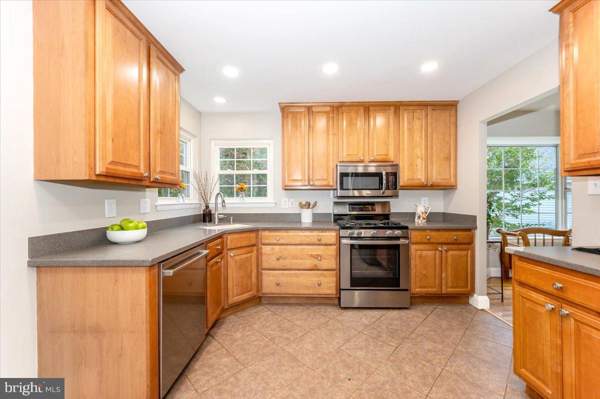 THE PLANTATIONS - Residential