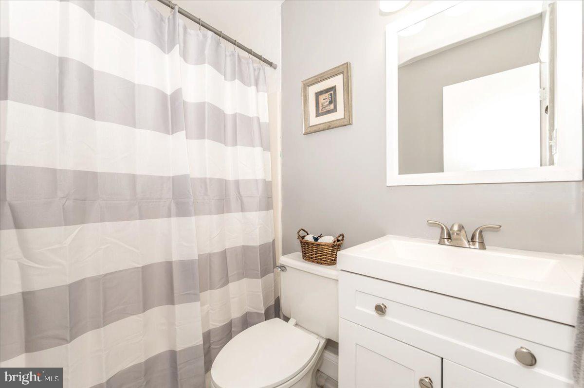 THE PLANTATIONS - Residential