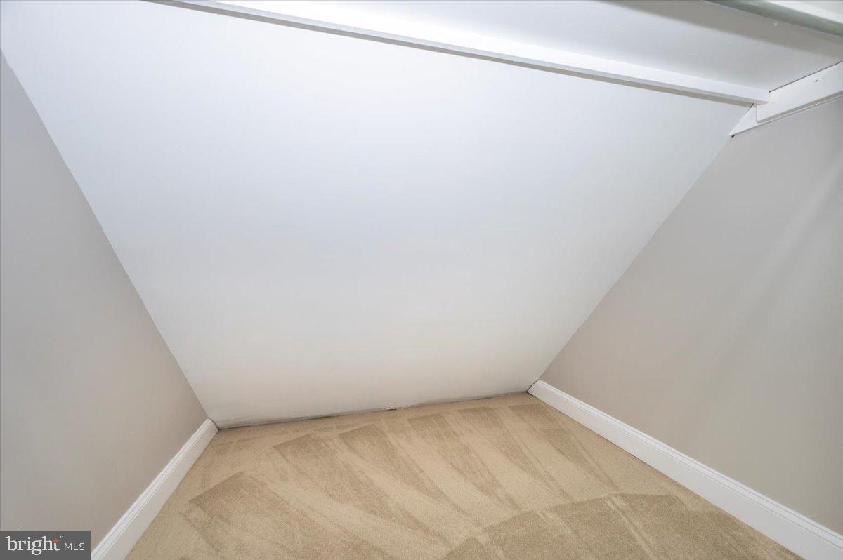 THE PLANTATIONS - Residential